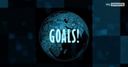 Goals! - Champions League Special