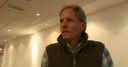 Epsom preview - Michael Bell