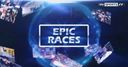 Epic Races - Monaco 1992