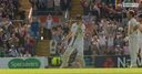 Player of the Day - Root