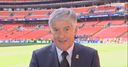 England to bid for Euro 2020