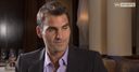 Federer in Paris - Part 1