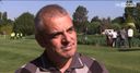 McGinley: I need to be top of my game