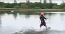 Wakeboarding in Olympic contention