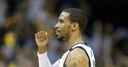 Memphis buoyed by late rally