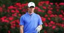 McIlroy move 'fairly amicable'