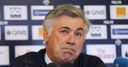 Ligue 1 weekend preview