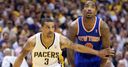 Pacers close in on final