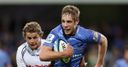 Try of the Week