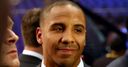 Ward open to Froch rematch