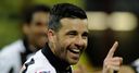 Inter hammered by Udinese