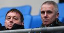Kelly proud of Forest players