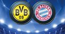 Champions League final preview