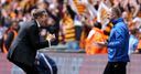 Parkinson salutes Bradford