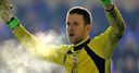 Doyle agrees new City deal