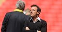 Watford to open at St Andrew's