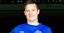 Daly hails passion of McCoist