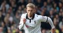Jones pens new Valiants deal