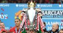 De Gea plans Atletico return