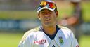 Proteas No 2 succeeds Kirsten