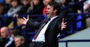 Bolton boss scoops award