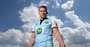 Hartley out to prove his worth