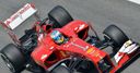 Alonso: Record means nothing