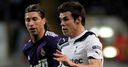 Ramos: Bale would suit Madrid