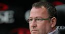 Todd pens Cumbrians deal