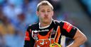 Miller ready for Hull debut