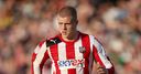 Bees extend Bidwell loan deal