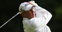 Big stars wobble at Wentworth