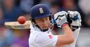 Root remaining optimistic