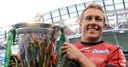Wilkinson promise to the Lions