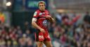 Gatland firm over Wilkinson