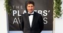 Olazabal still gets emotional
