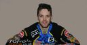 Robins record goes up in Stars