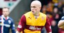 Law agrees switch to Rangers