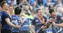 Schmidt: Nerve-wracking finale