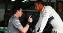 Lewis: Merc must keep focus