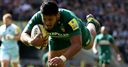 Tuilagi estatic after victory