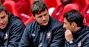 Pochettino seeks new faces