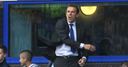 Neville undecided on future