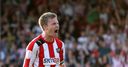 Craig believes Bees are on the up