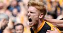 Hull reshape for top tier