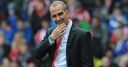 Sunderland confirm Karlsson
