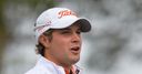 Uihlein triumphs in Madeira