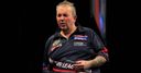 Shock Dubai defeat for Taylor