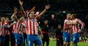 Monaco complete Falcao deal