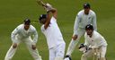 Bopara ton puts Essex on top